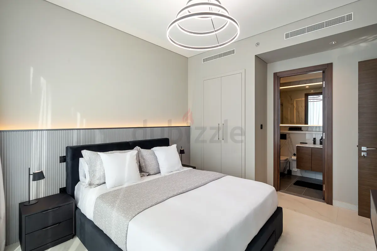 DPV_View_Image_3