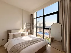 One Bedroom Corner Unit | Tenanted | Riviera 11