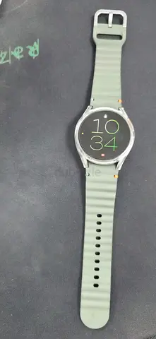 Samsung Watch 7 40Mm