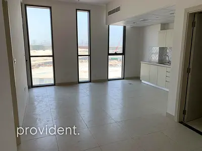 Elegant Living | Central Location | Rent Now