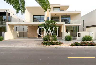 Single Row l Ready to Move | Lagoon View | Vacant