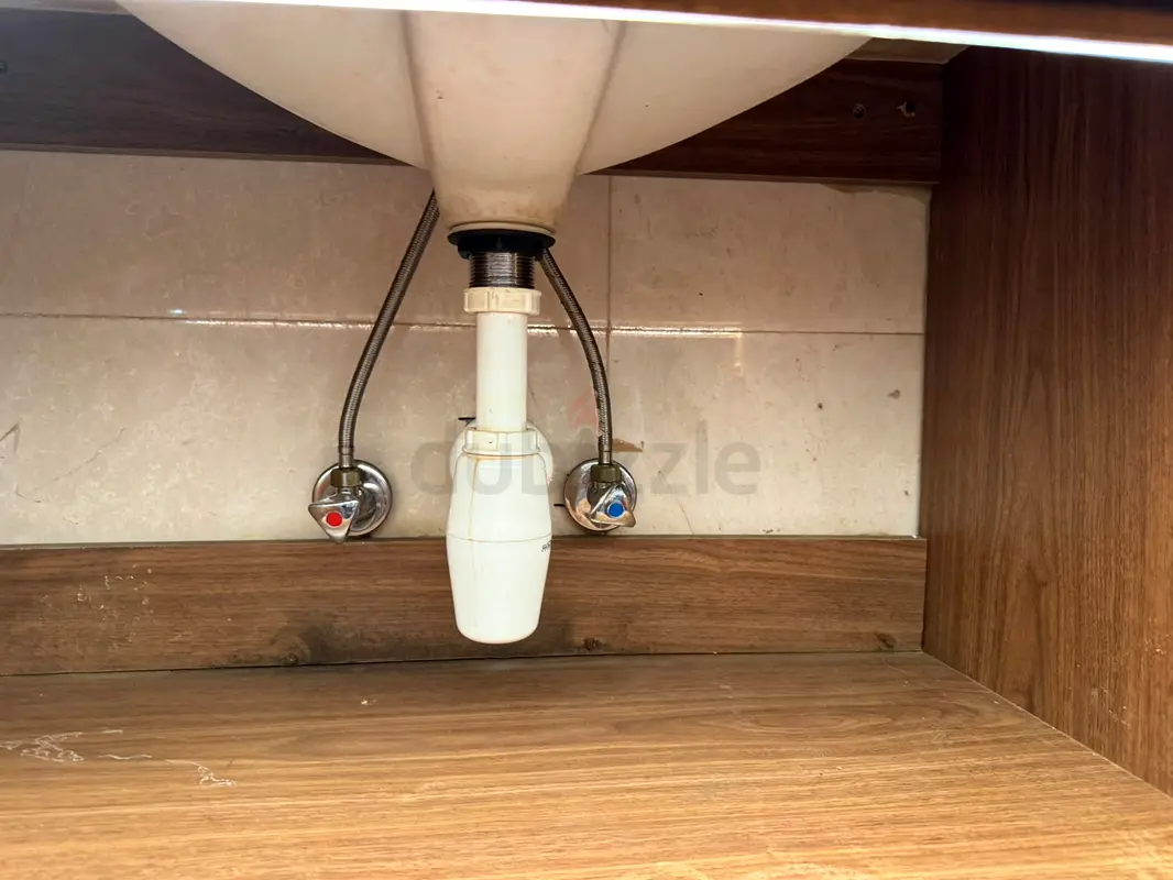 DPV_View_Image_1
