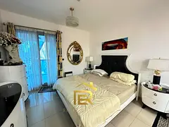 PRIME DIFC LIVING | STUDIO | HOT DEAL | MODERN STUDIO