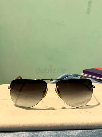 FENDI SUNGLASSES