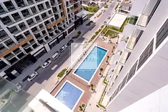 Vacant | High Floor | Motivated Seller