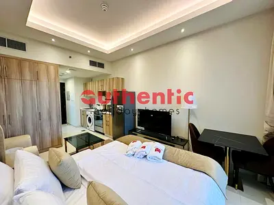 Exclusive Offer | Brand New | High-Floor Views