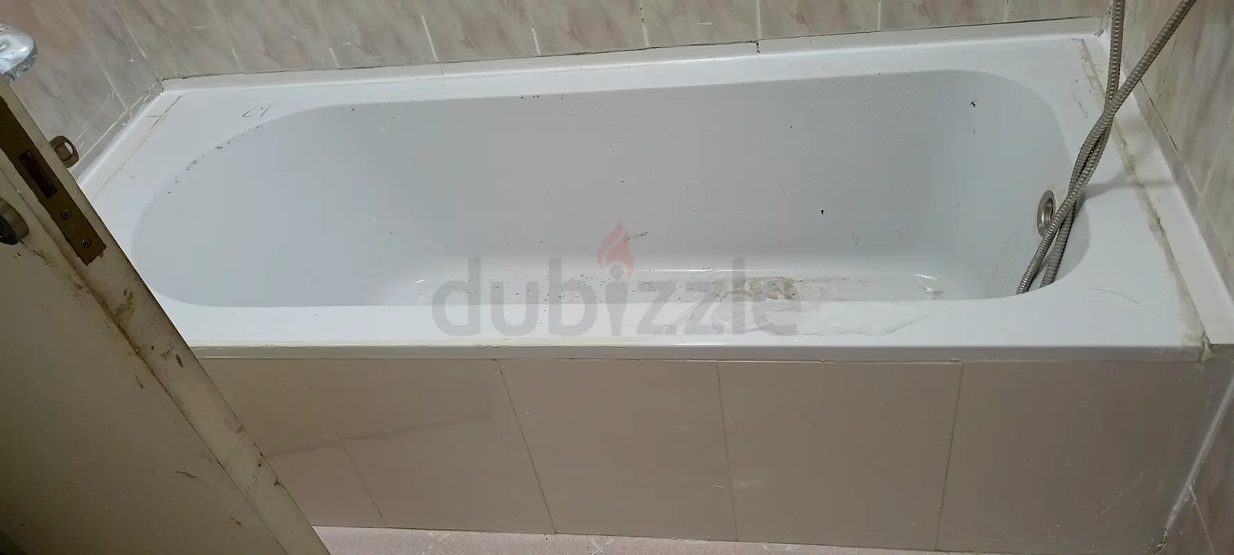 DPV_View_Image_3