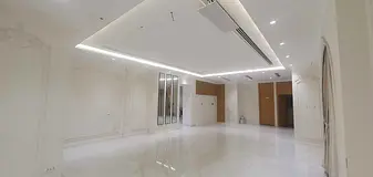 Specious and luxury Showroom In Mohammad Bin Zaid city