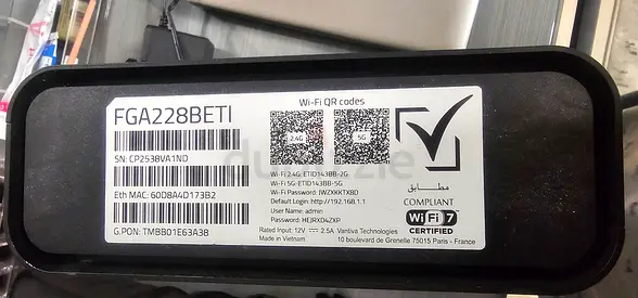 Routers for sale