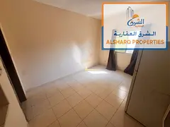 For Annual Rent in Ajman – Al Nuaimiya 2 The finest studios in Al Nuaimiya 2 – College Street