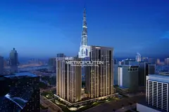 Skyline Panorama| Designer Interiors | Great Value