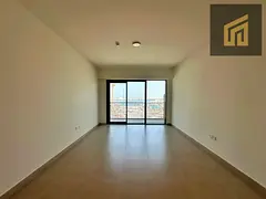 BRAND NEW | MARINA VIEW | SPACIOUS APARTMENT