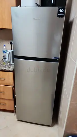 الخان
