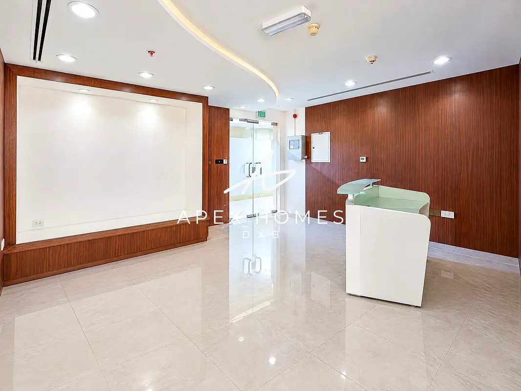 gallery-image