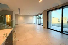 Corner Unit | Single Row | Specious Layout