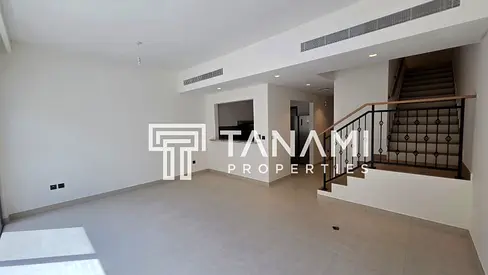 Brand New | Prime Location | Resort-Style Living