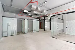 Ready to Move | Spacious | 4 Parking Spaces