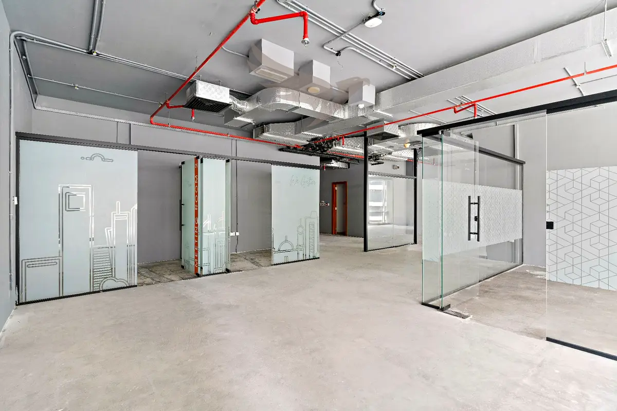 gallery-image