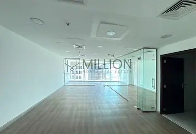 Premium Office Space | Close to Metro | Fitted