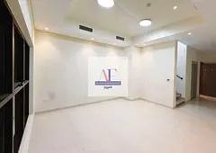 4BHK Villa For Rent in Parkvale Residence