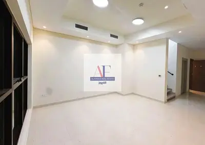 4BHK Villa For Rent in Parkvale Residence