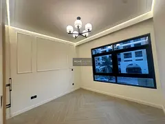 Multiple Cheques | Ready To Move | Modern Finishes