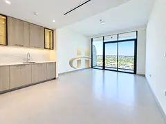 Capital Growth Potential |Prime Location & Address