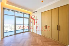 Marriott Residences | 2BR Apartment | Chiller Free