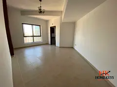 Best Price Studio | Road & City Views