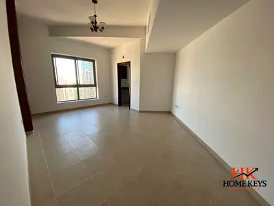 Best Price Studio | Road & City Views