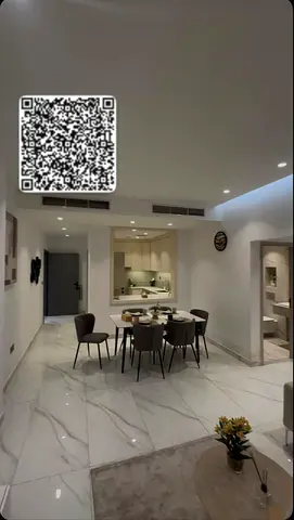 Beautifully 2 BHK | Modern Design | Great investment opportunity!