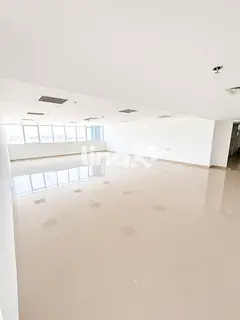 Office I RAK I DAFAN AL NAKHEEL