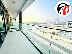 DEAL OF THE DAY|| BURJ KHALIFA VIEW || AMAZING APARTMENT || PRIME LOCATION