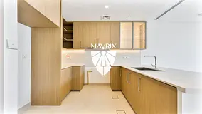 Close to Pool | Ready to Move | Large BUA
