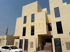 5 Bedroom Villa for Rent | Company Lease Only