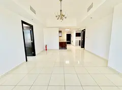 SPACIOUS 2 BHK APARTMENT FOR RENT IN MAJAN, DUBAI