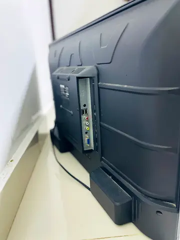 NIKAI LED TELEVISION