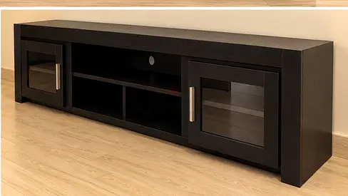 Tv unit