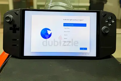 lenovo legion go 1tb z1 extreme