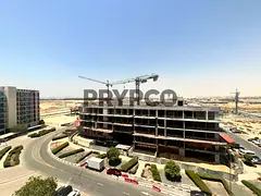 Affordable | Fully Furnished 2BR | Ready to Move
