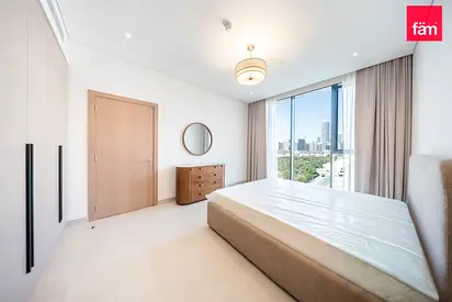 Investors Pick | Furnished 1BR | Pool View