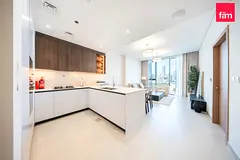 Investors Pick | Furnished 1BR | Pool View