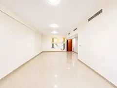 Generous Layout |Spacious 3BHK Apartment | Premium Family Living