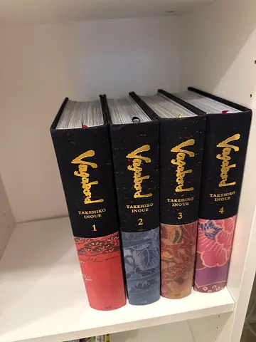 Vagabond deluxe 1-4 negotiable price