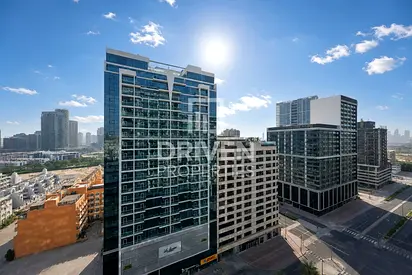 Furnished Unit | Ready to Move | Multiple Options