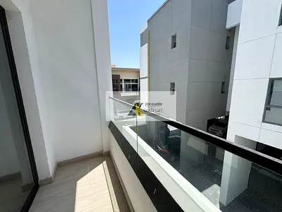 Luxury 1BHK | Great Value | Ready to Move In