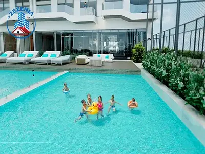 20% ACOMPTE | 50% APRÈS LIVRAISON | 70% HYPOTHÈQUE