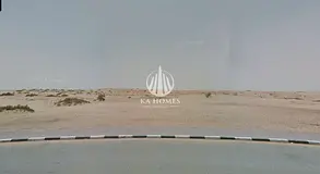 Exclusive Offer for Investors | Residential Land with Up to 35% Cash Discount
