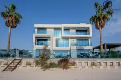 7BR Mansion I Atlantis View I Furnished