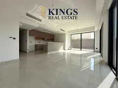 EXCLUSIVE | BRAND NEW | 3BR | COMMUNITY VIEW @ 115K